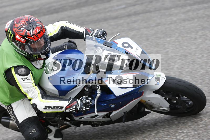 Archiv-2025/06 18.04.2025 Speer Racing ADR/Instruktorentraining/689